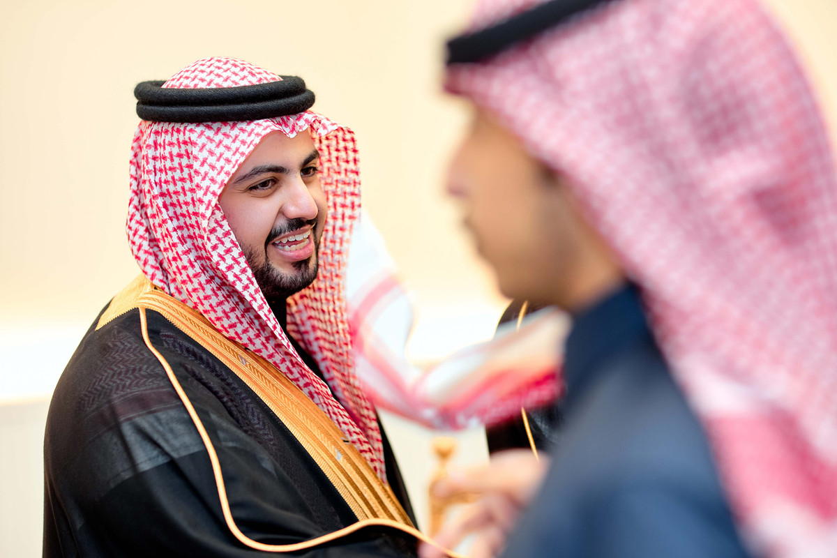 freelancers-BN6-A6515