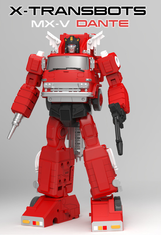 X-Transbots-MX-V-Dante-01