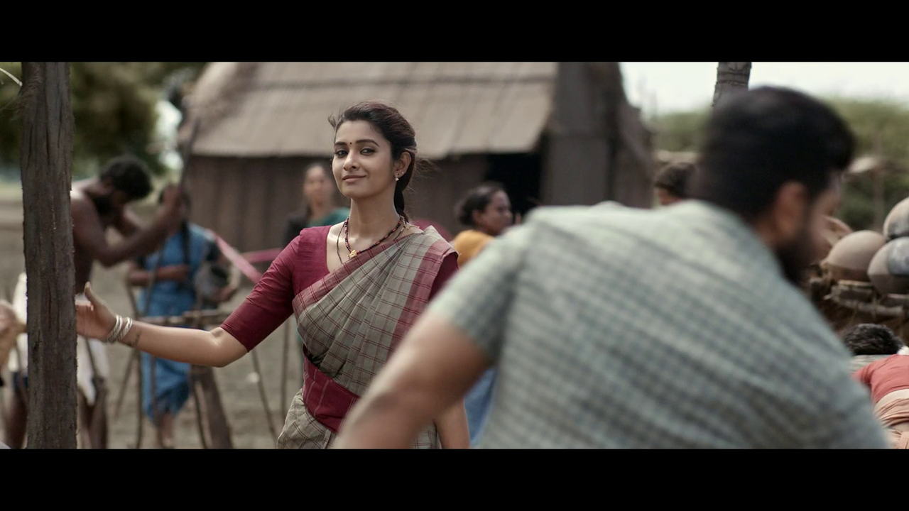 pbs song 1 Snap yaanai (28)