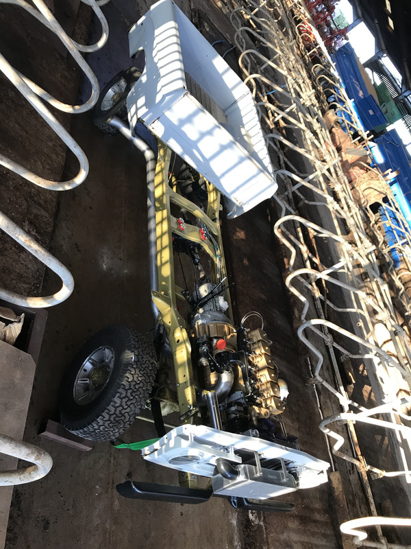 4DEEFFDB-8E59-49C2-AEF9-D7E048F14984