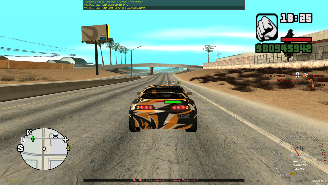 11.png