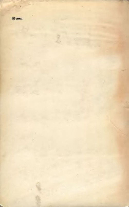 p0002