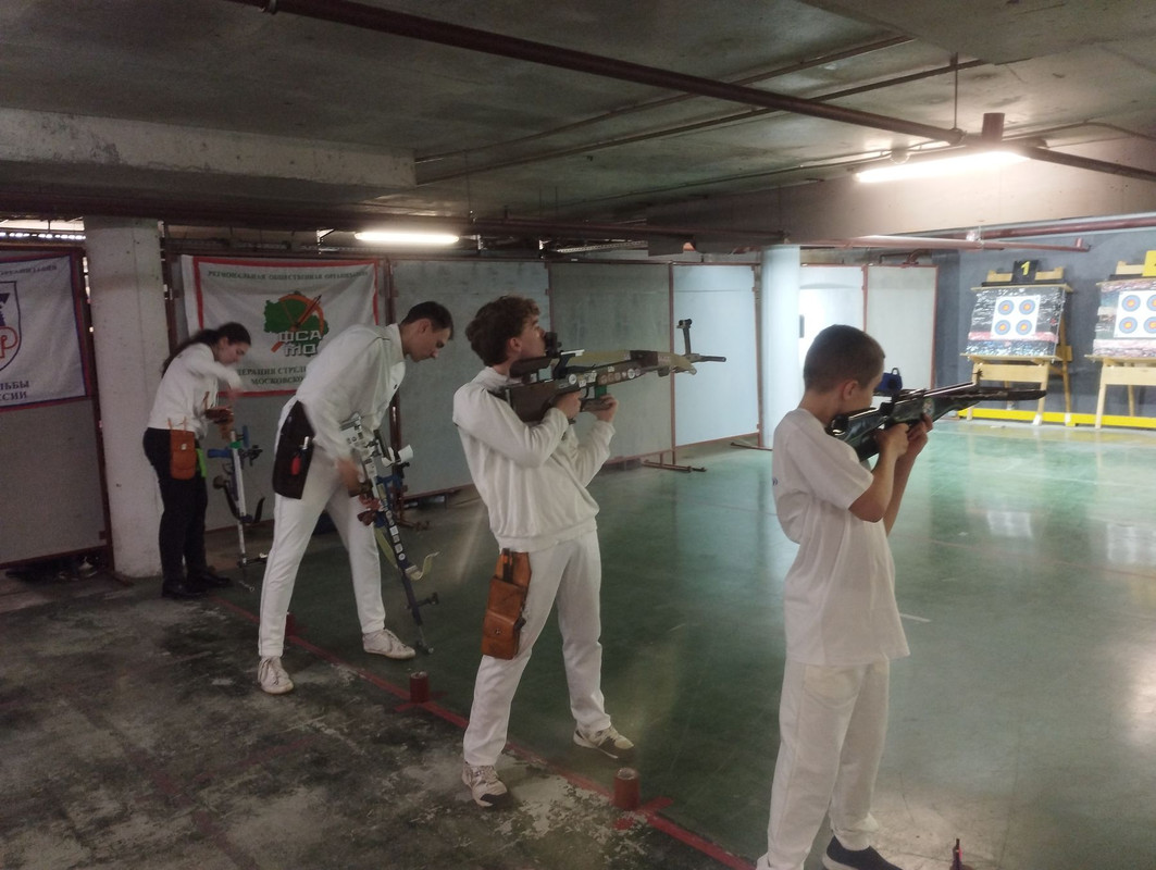 IMG_20250315_134932_result