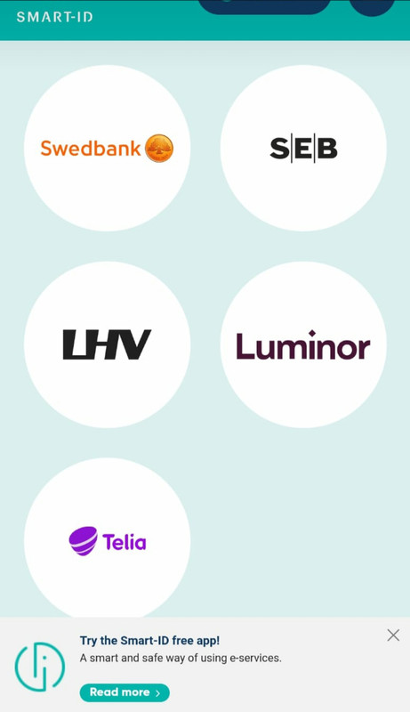 vartotojo kelta nuotrauka
