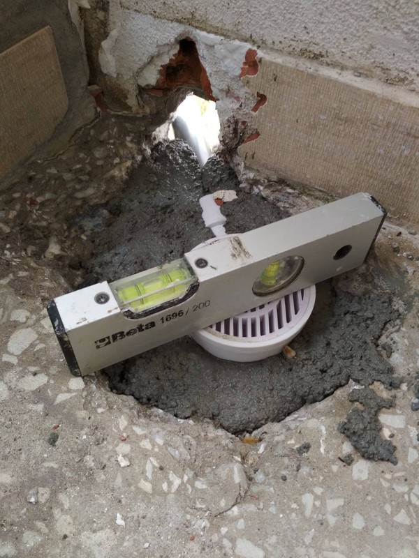 514E4181-6C6D-4928-ABC1-C05DF9DB8381