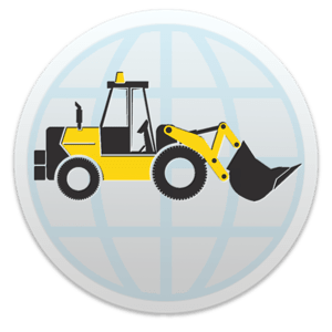 WebScraper 4.12.0 macOS WebScraper 4.12.0 macOS