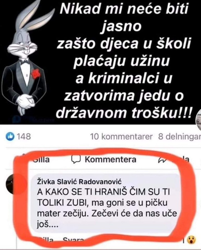 FB_IMG_1662488493321