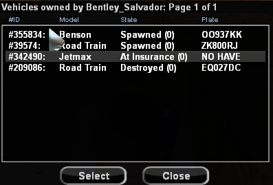 Screenshot-2023-07-26-203640.png