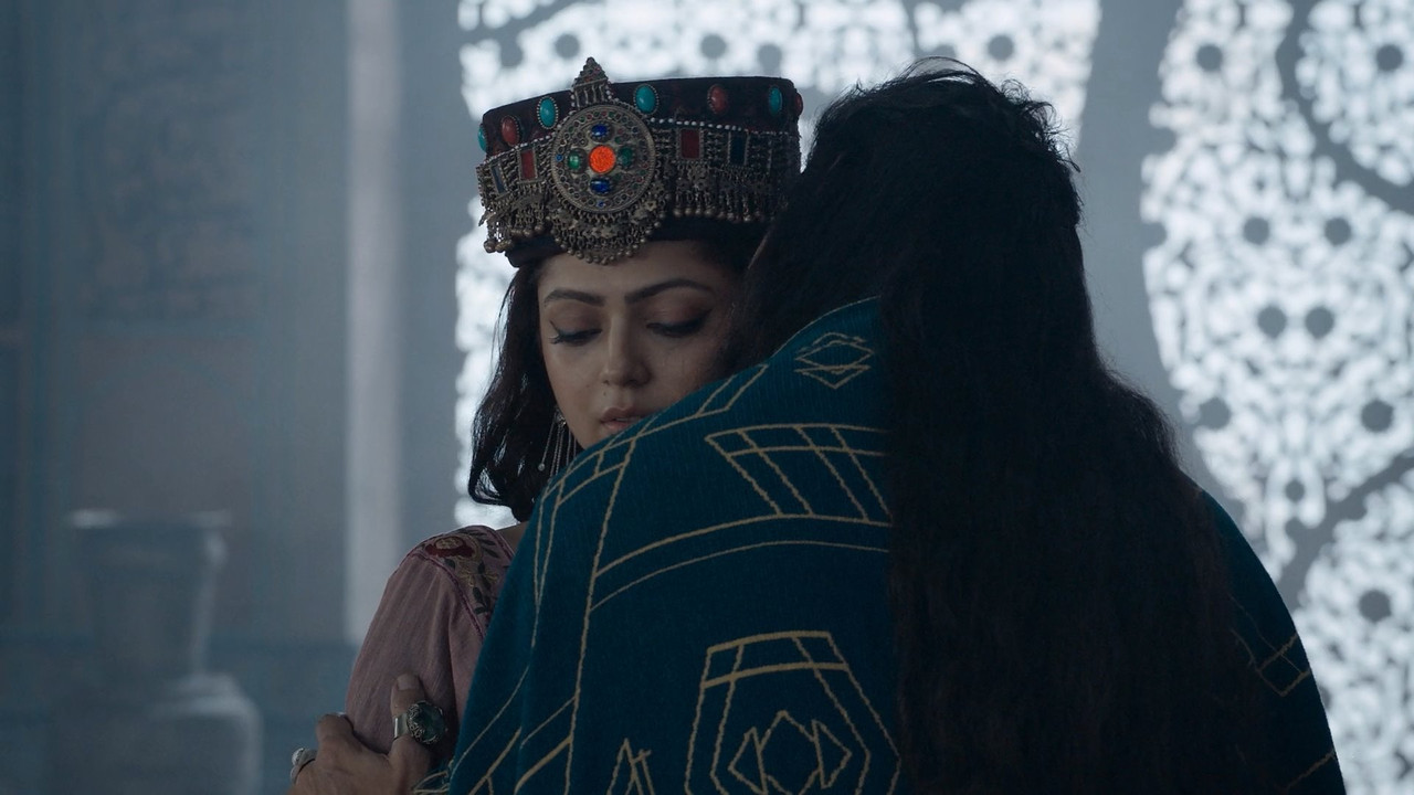 The.Empire.S01.1080p.HS.DSNP.mkv_snapshot_13.15_[2021.08.27_10.41.20]