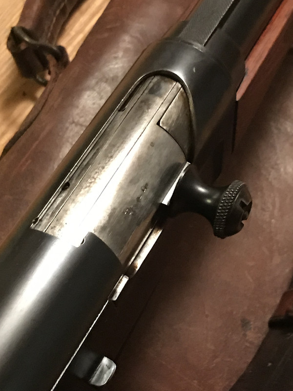 6E0D721D-26C3-4E73-99AE-DB72D0AD0ADF