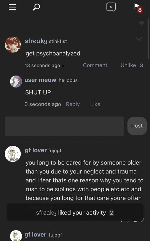 funny ss 65 funny ss 65