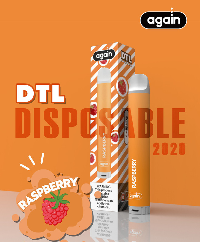 微信图片_20201205175930