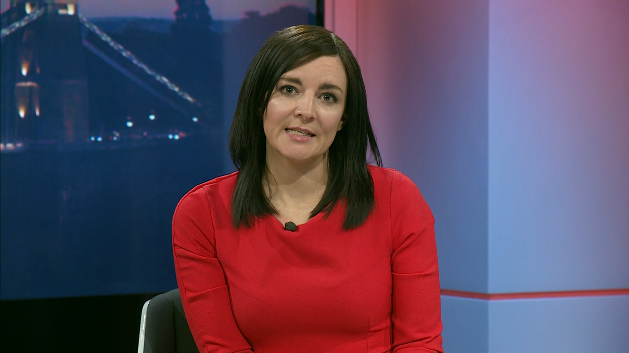 02.19 - 18.00.00 - ITV News West Country. News for Devon, Cornwall, S....ts_snapshot_11.10.884
