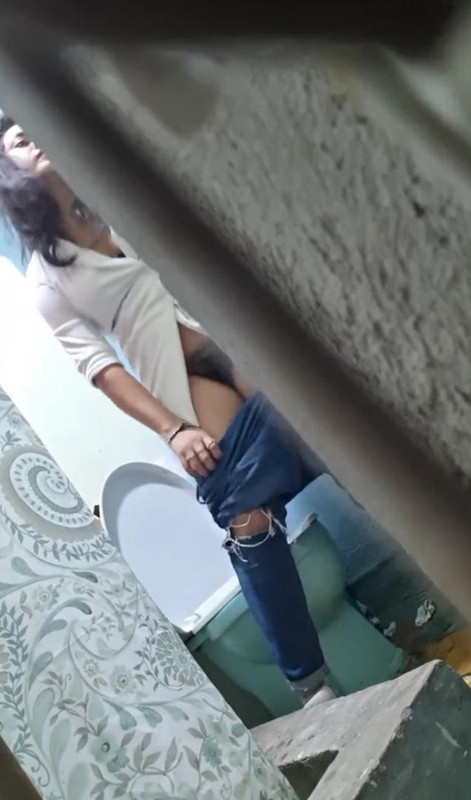 IMG 20260204 20593100