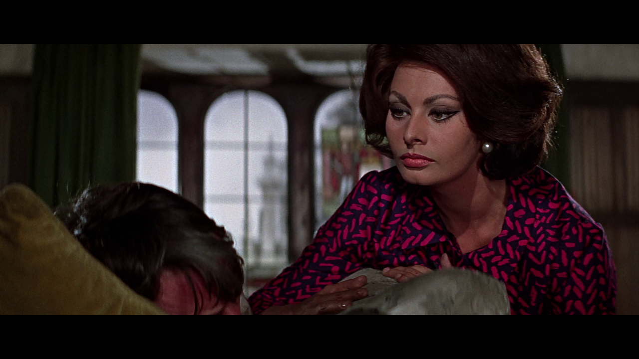 vlcsnap-2024-01-16-13h14m38s990