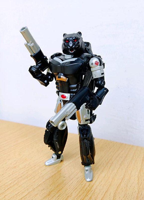 Transformers-War-For-Cybertron-Covert-Agent-Ravage-07