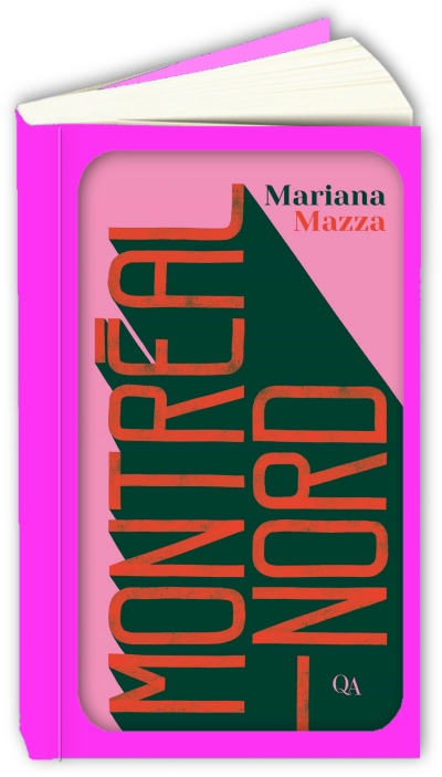 Montreal-Nord-Mariana-Mazza.jpg
