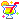 60