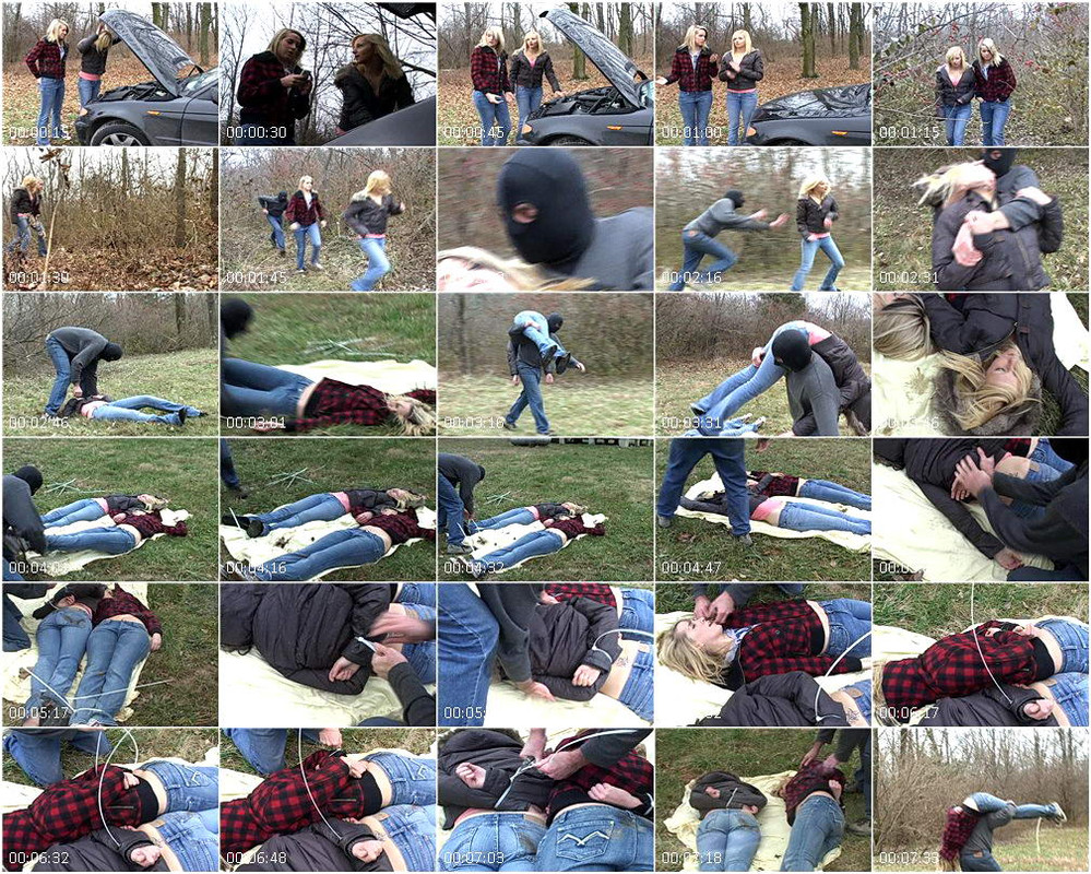 sleeping_sex_video_2062.mp4