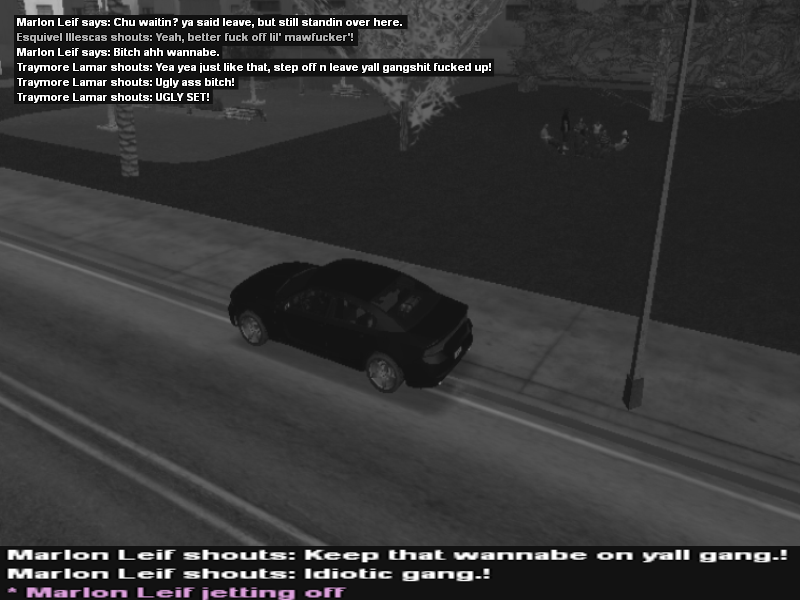 SS127-1.png