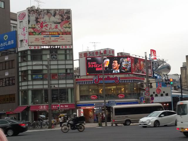 IMG_20180417_1539066