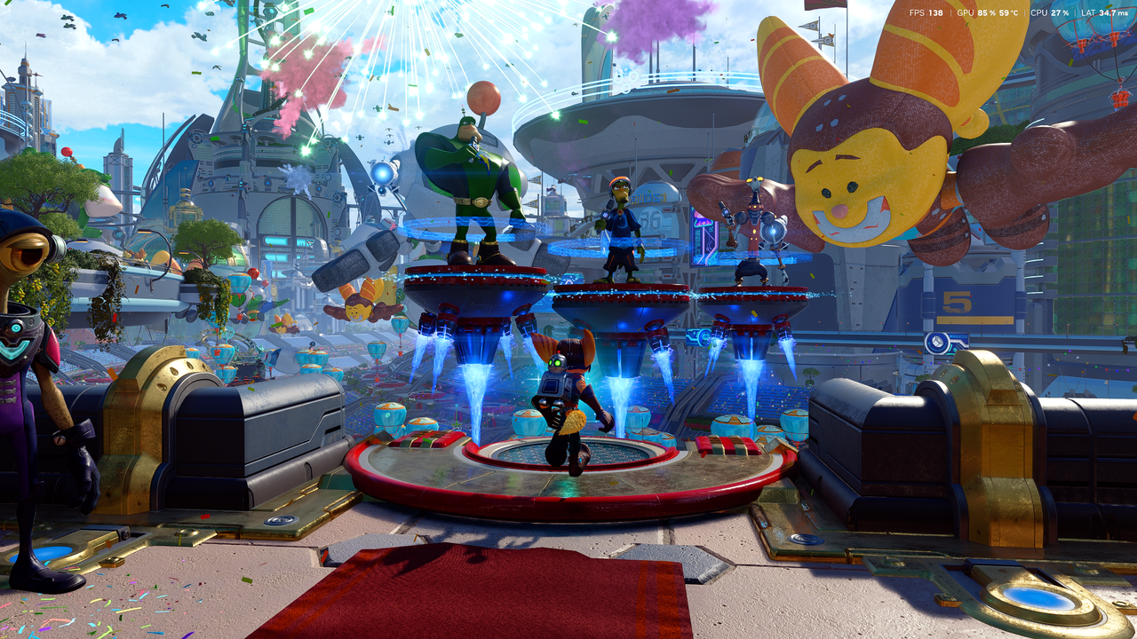 Ratchet Clank Rift Apart v2 618 0 0 08 06 2026 9 17 17