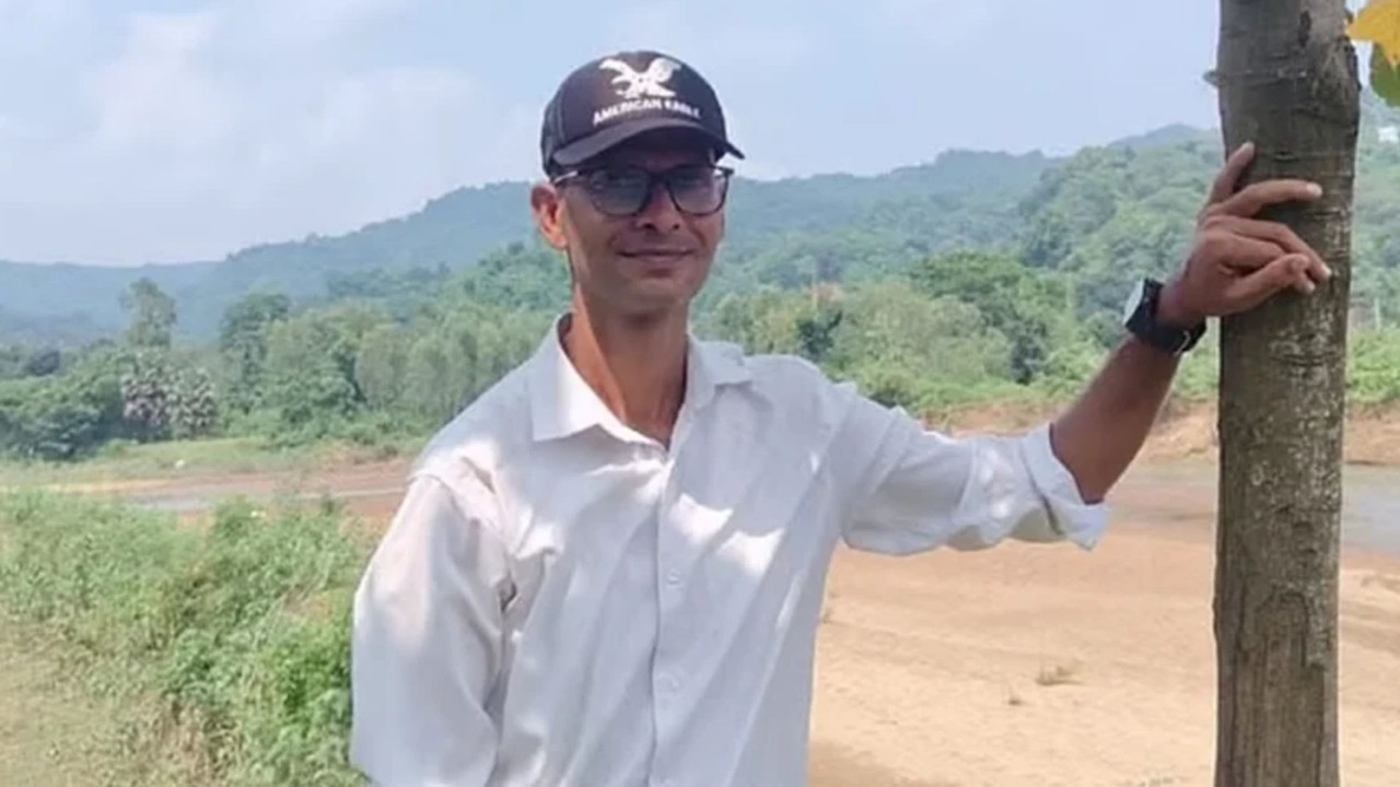 সাংবাদিক আলিফ হত্যা: ‘ঘটনাস্থলে অস্ত্রসহ থাকা’ অপূর্ব আরও ৪ দিনের রিমান্ডে