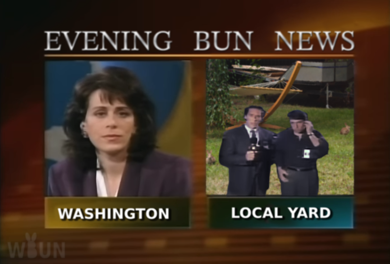 Without-Warning-BUN.png