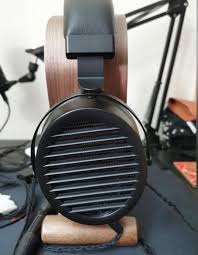 51-F01-D85-E9-C5-4953-960-A-D99-C044644-