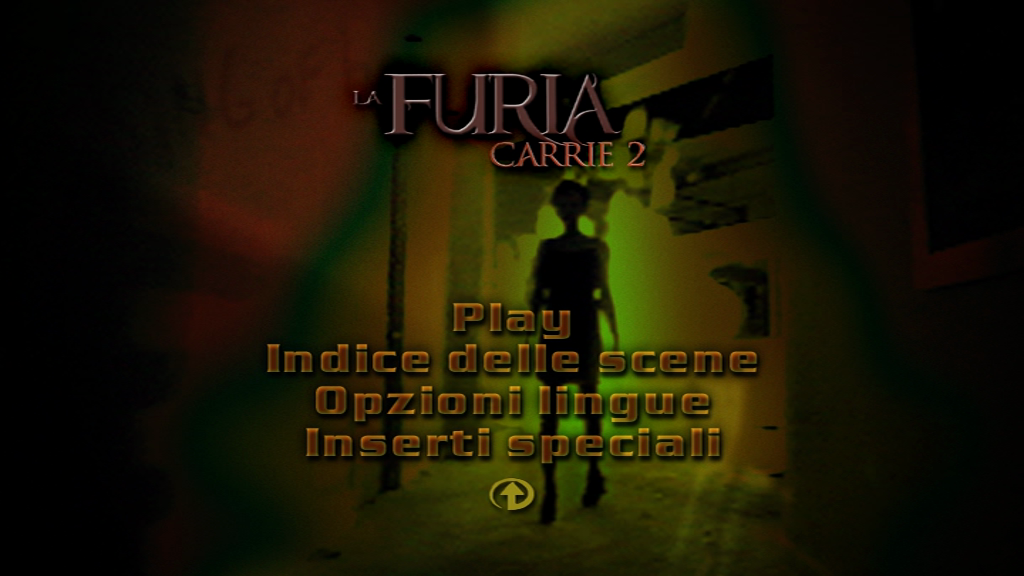 vlcsnap-2018-06-10-20h28m39s142