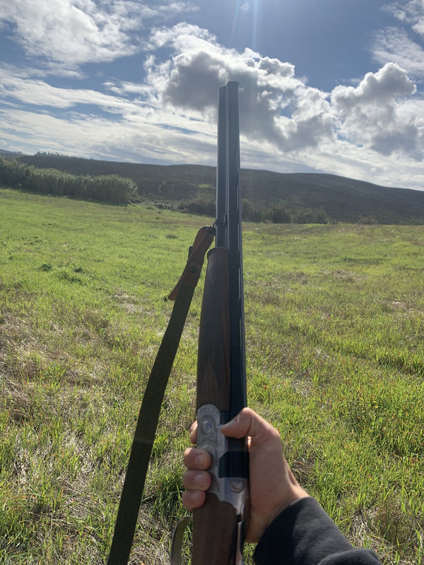 0B0F9FC1-994C-4B32-904B-F5D692A14F34