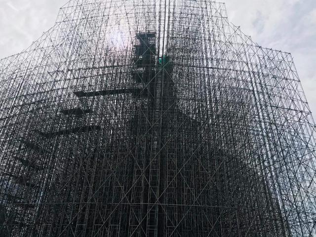 74459651-1614849888649436-1969427029895938048-o.jpg