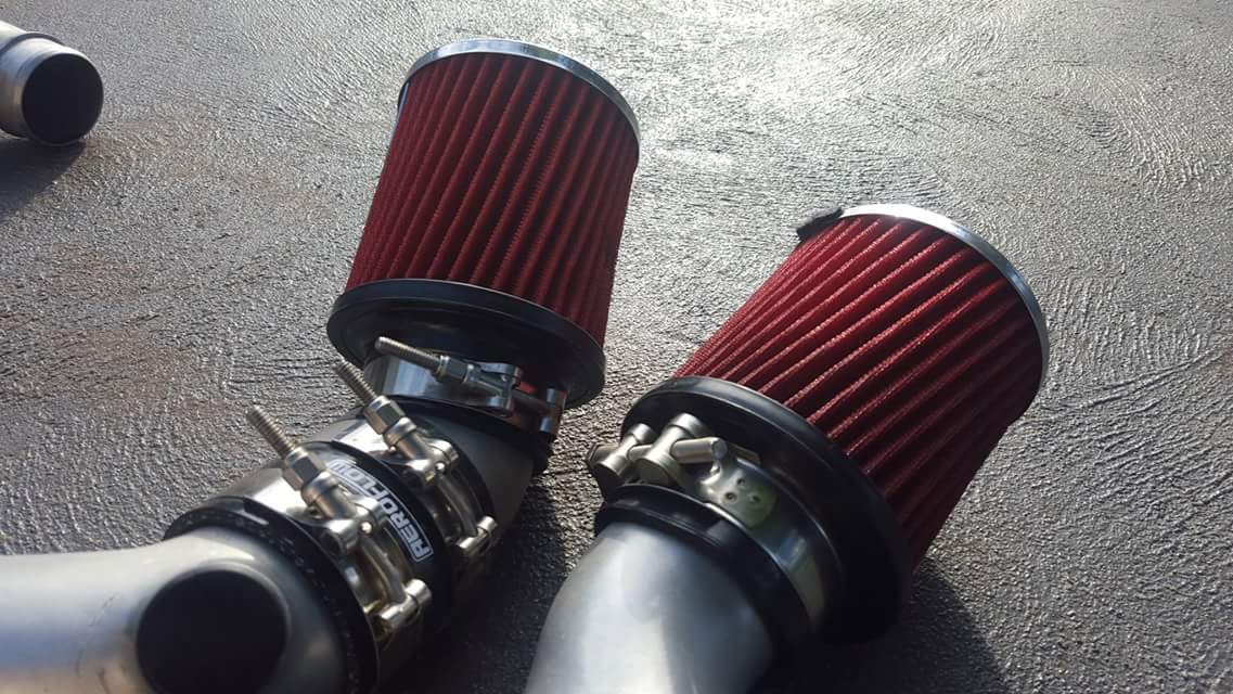 FB_IMG_1454908837737