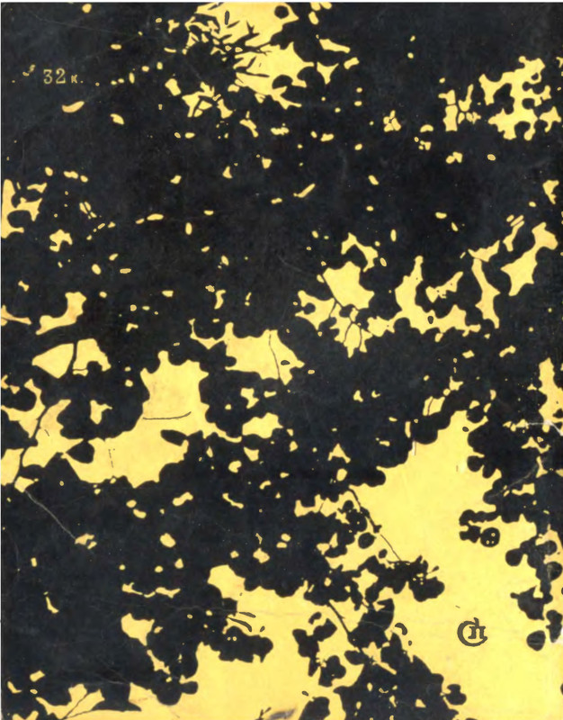 2-p0210