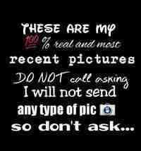 a90914c57baa8459b46499a2f5df7dc2