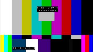 be-IN-SPORTS-HD20190104-141146.jpg