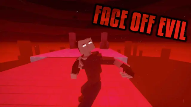 GoreBox 27 APK for android 