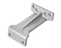 Corbin Russwin 188F63 689