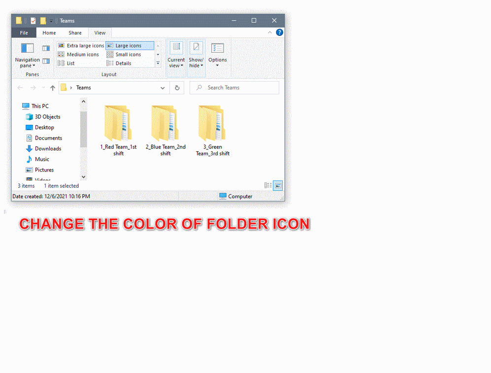 [Image: change-folder-icon1.gif]