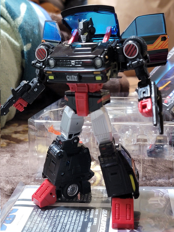 Masterpiece-MP-53B-Dia-Burnout-26