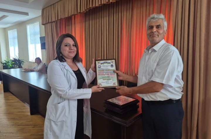 Whats-App-Image-2025-07-14-at-19-31-47