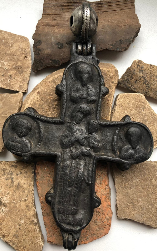 130х81х12Ярославская2