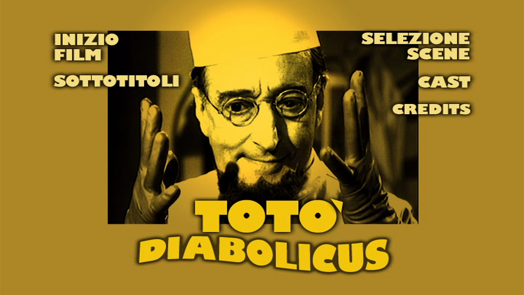 vlcsnap-2018-08-14-04h10m48s043