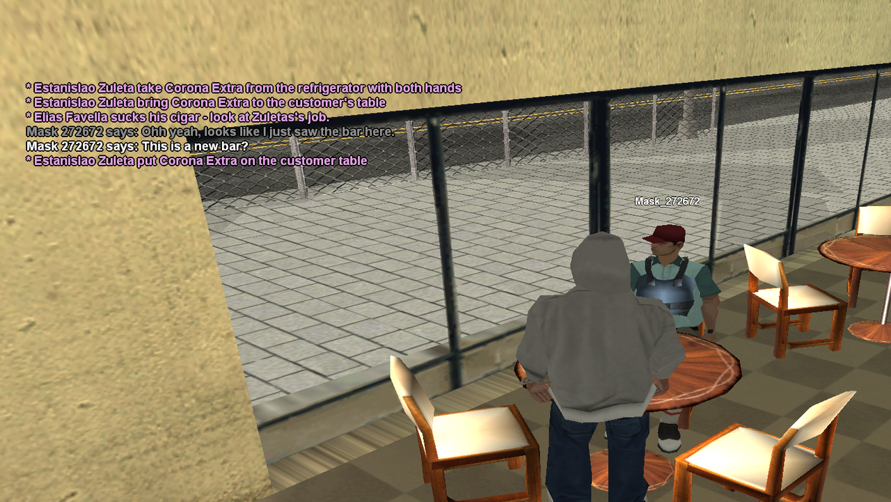 BAR-8.png