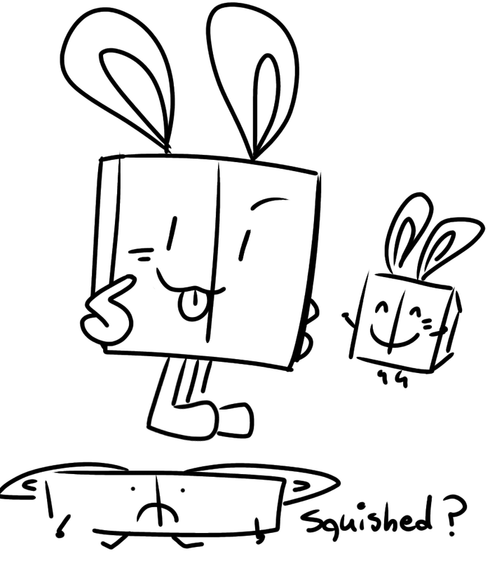 Senza titolo 452 20251101210006