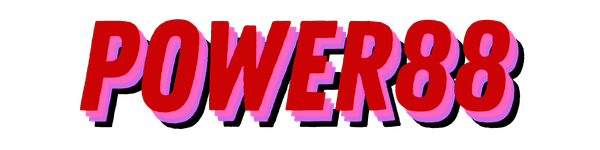 Logo Power88