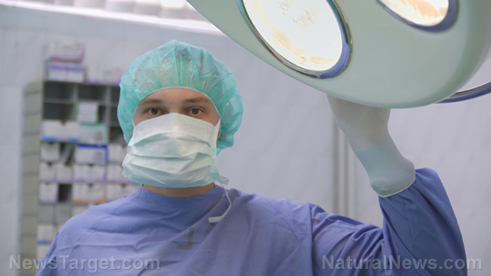 Young-Surgeon-Hospital-Operate-Doctor