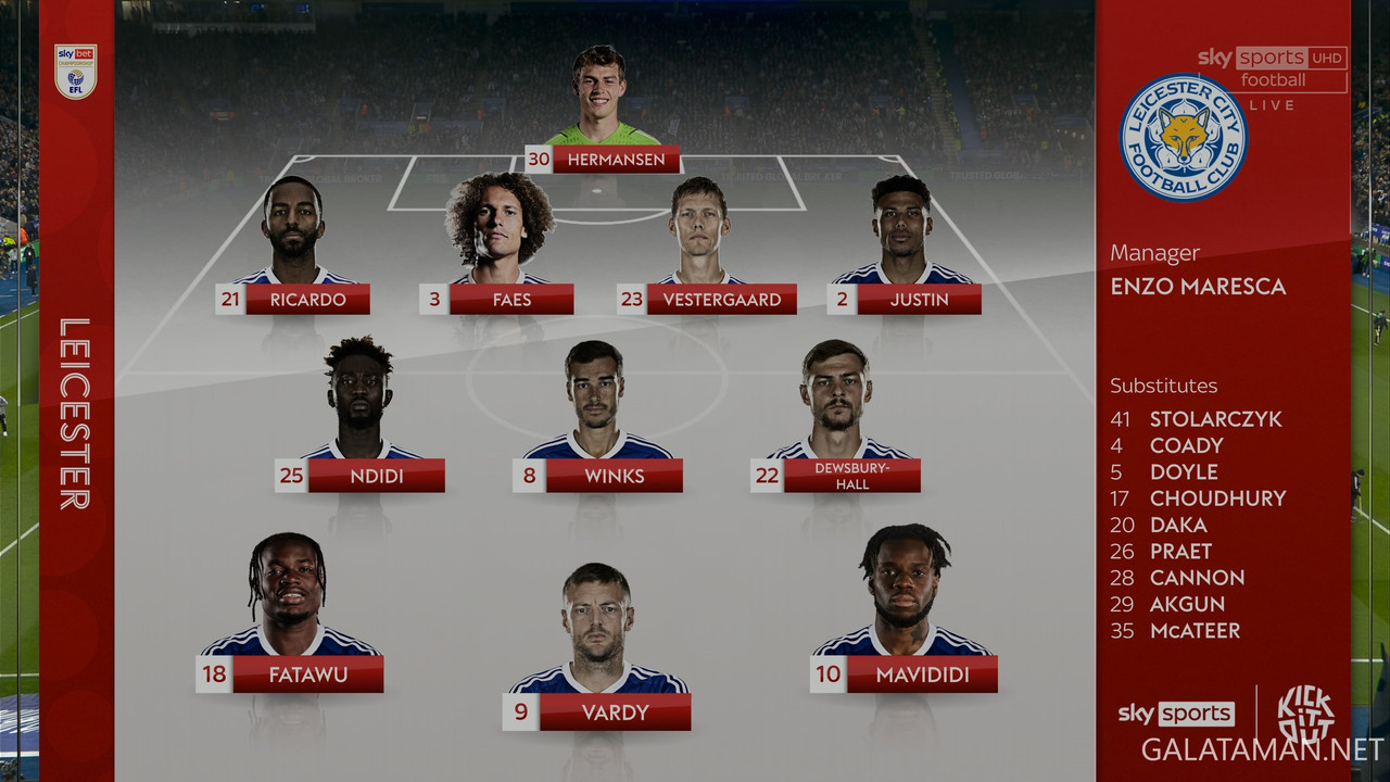 [Image: 04-23-19-56-00-UK-Sky-Sports-UHD-1-Leice...13-421.jpg]