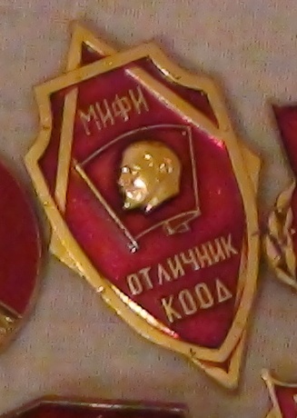 DSC03135
