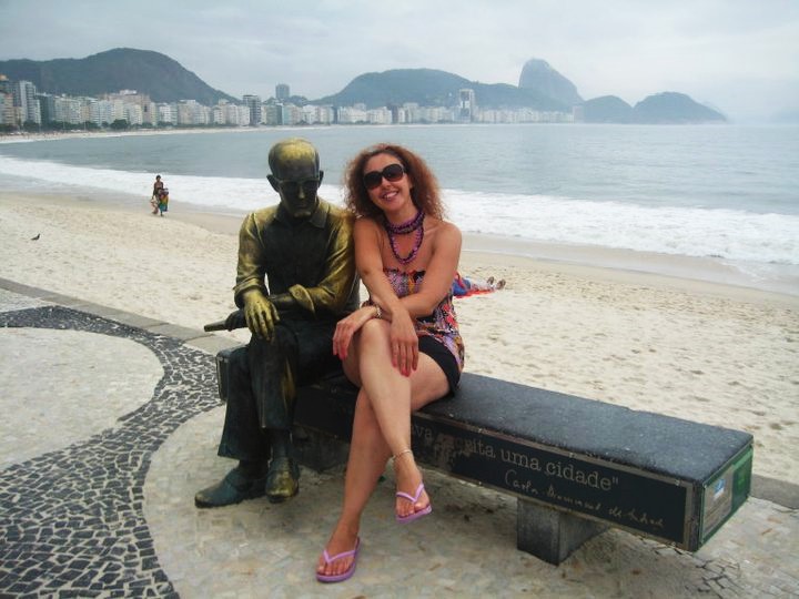 Río de Janeiro-3-3-2010 - Brasil y sus pueblos-2010 (36)